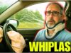 THE TRUTH ABOUT POLITICAL WHIPLASH – It’s Worse Than You