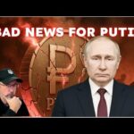 The GREAT Unraveling: How Russia's Economy Quietly Came Undone