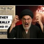The US Did WHAT to Iran’s Nuclear Program? The Answer Will Stun You.