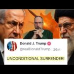 The WW3 Tweet: Why Trump's Post Has Pentagon on Edge