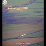 Three Russian Buk SAM Systems Destroyed/Damaged by HARM, Switchblade & Drones