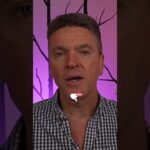 Trade Tensions USA vs  China