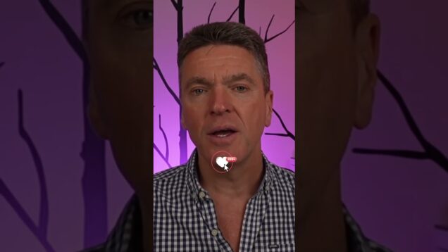 Trade Tensions USA vs China