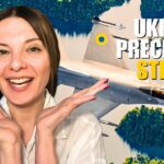 UKRAINE ARMY PRECISION STRIKES: TULA, KURSK, ELABUGA, DONETSK FRONTLINE Vlog 1081: War in Ukraine