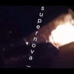 Ukrainian Drones Target Buturlinovka Airbase in Voronezh