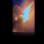 Ukrainian GUR Operation Sabotages Kaliningrad Military Substation: $5 million damage