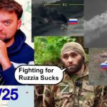 Update from Ukraine | Great! More Military Support for Ukraine | Ukraine...