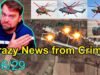 Update from Ukraine | Wow! Ukraine Hit one More Ruzzian