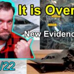 Update on Iran and Ukraine | USA Strikes Iran and Ends Nuclear program? Ukraine...