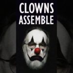 What Happened in Moscow at Russia's Fascist Future Forum?