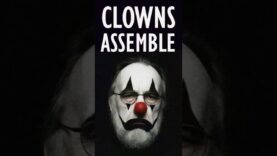 What Happened in Moscow at Russia’s Fascist Future Forum?