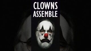 What Happened in Moscow at Russia’s Fascist Future Forum?