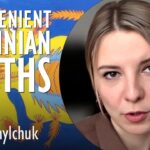 What Is Really Happening In Ukraine Right Now?