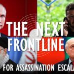Will Assassination Become the New Tool of Geopolitics?