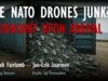 Are NATO Drones Junk – Useless Before They Even Arrive