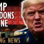 BREAKING NEWS: Has the US Turned its Back on Ukraine?