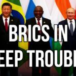 BRICS Future in Doubt