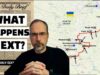 Decoding the Battlefield: What Actual Combat Says About Russia and