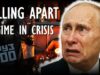 How Weak Is Putin’s Regime Right Now?