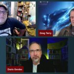 President Trump's BIG Announcement LIVESTREAM