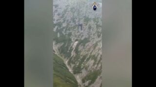 Russian Mi-8 Gets Repaired and Crashes Again: Missing for TWO