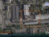 Satellite Imagery Shows Destruction of Shahed Factory in Izhevsk: Collapsed