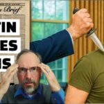 Trump Admin Just Betrayed Ukraine – And Saved Putin’s Failing War