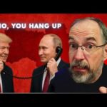 Trump's SHOCKING Omissions: What He DIDN'T Say Will Blow Your Mind!