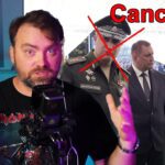 Update from Ukraine | Top Ruzzian officials are Dropping from Windows.  Trump...