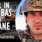 What Surprising Tech Is Helping Ukraine Right Now?